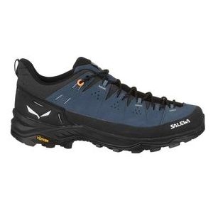 Wandelschoen Salewa Men Alp Trainer 2 M Java Blue Black-Schoenmaat 40,5