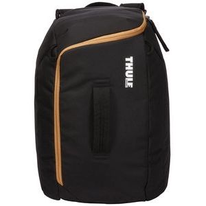 Skischoenentas Thule RoundTrip Boot Backpack 45L Black