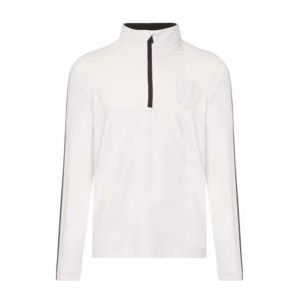 Skipully Toni Sailer Men Giorgio Bright White-Maat 48