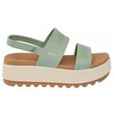 Reef - Water Vista Higher - Sandaal - Frosty - Polyurethaan - Watervriendelijk