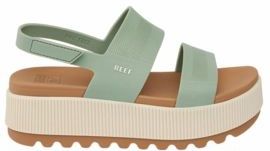 Reef - Water Vista Higher - Sandaal - Frosty - Polyurethaan - Watervriendelijk