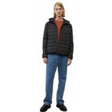 Jas Marc O'Polo Men M28096070016 Black