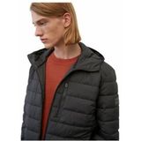 Jas Marc O'Polo Men M28096070016 Black