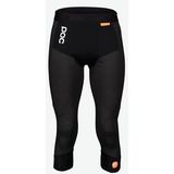 Legging POC Resistance Layer Uranium Black-L