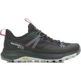 Wandelschoen Merrell Women Siren 4 GTX Black-Schoenmaat 42