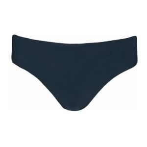 Bikinibroekje Barts Women Kelli Hipster Navy-Maat 36