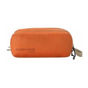 Organiser Eagle Creek Pack-It Reveal Quick Trip Mandarin