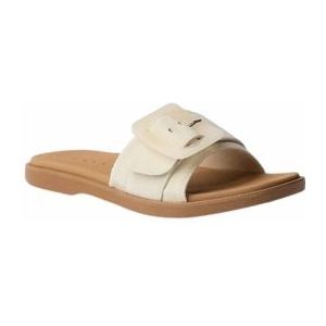 Slipper Reef Women Sunny Emma Vintage-Schoenmaat 41