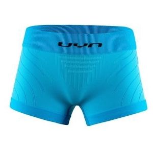 Boxershort UYN Women Motyon 2.0 Uw Aquarius-XS