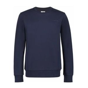 Trui Luhta Men Bovik Dark Blue-S