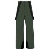 Skibroek Protest Men Prtrowens Kale green-XS