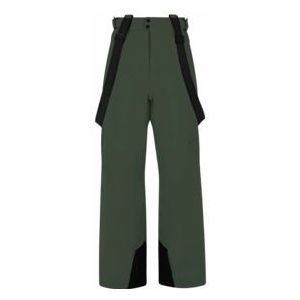 Skibroek Protest Men Prtrowens Kale green-XS