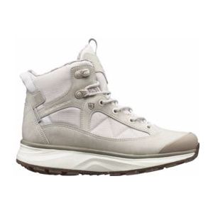 Wandelschoenen Joya Women Montana Boot Beige-Schoenmaat 42,5