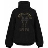 Trui Luhta Women Iinatti Basic Black-XS