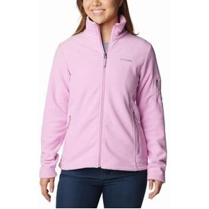 Vest Columbia Women Fast Trek II Cosmos 2024-S