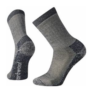 Sok Smartwool Unisex Hike Classic Edition Extra Cushion Crew Socks Navy-XL