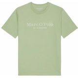 T-Shirt Marc O'Polo Men 423201251052 Rainee-M