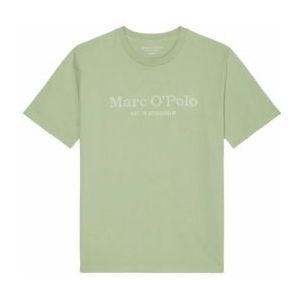 T-Shirt Marc O'Polo Men 423201251052 Rainee-XL