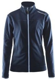 Jas Craft Leisure Women Drk Navy-XS