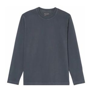 T-Shirt Marc O'Polo Men B21223652006 Dark Navy-XXXL