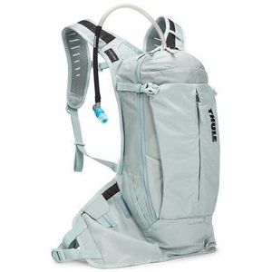 Rugzak Thule Women Vital Bike Hydration 8L Alaska