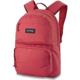 Rugzak Dakine Method Backpack 25L Mineral Red