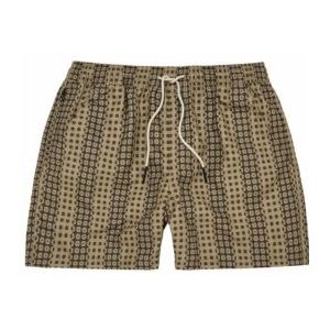 Zwembroek OAS Men Regalia-XS