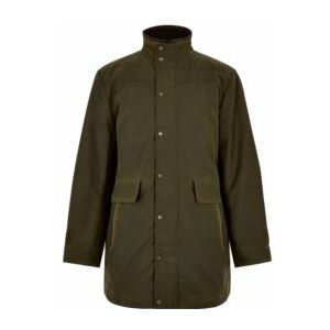 Waxjas Dubarry Men Chalkhill Fennel-XXL