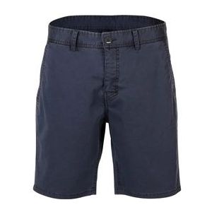 Korte Broek Brunotti Men CambECO-N Navy-XXXL