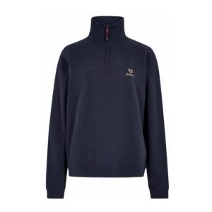 Trui Dubarry Women Castlemartyr 03 Navy-Maat 40
