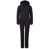 Skipak Luhta Women Termisvaara Black-Maat 40