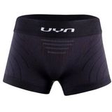 Boxershort UYN Women Motyon 2.0 Uw Blackboard-S / M