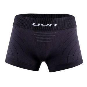 Boxershort UYN Women Motyon 2.0 Uw Blackboard-S / M