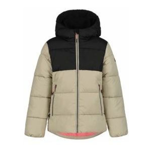 Jas Icepeak Children Kenova Jr Dust-Maat 116
