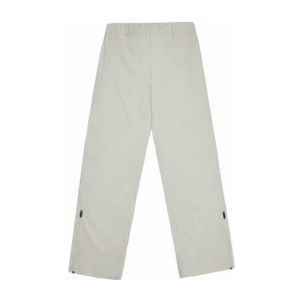 RAINS - Suva Hardshell Pants - Regenbroek - Matrix-L