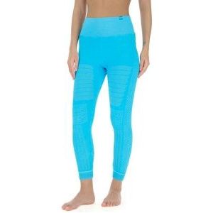 Broek UYN Women To Be OW Long Arabe Blue