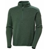 Helly Hansen - Varde 2.0 - Fleece - Halve Rits - Regulier
