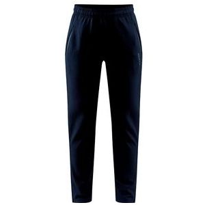 Kiomi dameskleding sale