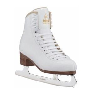 Jackson Artiste Dames Kunstschaatsen 8.0 (eu 39.5)
