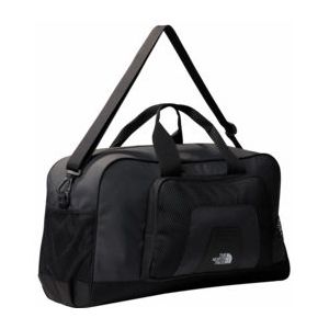 Reistas The North Face Unisex Y2K Duffel TNF Black / Asphalt Grey
