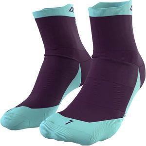 Sok Dynafit Men Transalper Royal Purple 8050-Schoenmaat 39 - 42