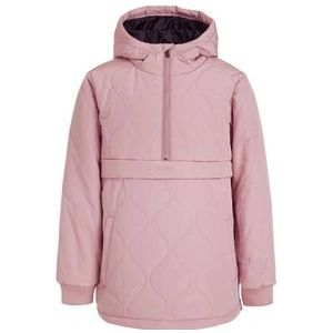 Jas Protest Girls Lisa Jr Anorak Mauvepink-Maat 140