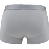 Ondergoed Adidas Men Trunk Grey