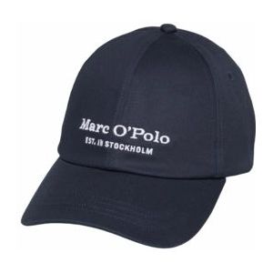 Pet Marc O'Polo Women 402806801063 Deep Blue Sea