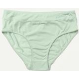 Hipster Houdini Women Desoli Shore Green-L