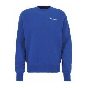 Trui Champion Men Eco Future Crewneck Terry BWB-M