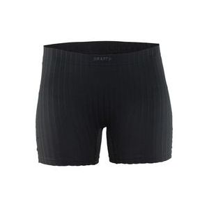 Boxer Craft Active Extreme 2.0 Women Black