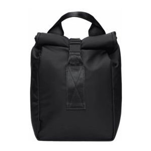 Koeltas Rains Lunch Bag Black