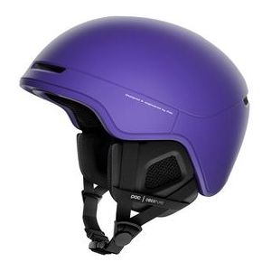 Skihelm POC Obex Pure Ametist Purple-XS / S