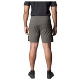 Houdini - Pace Light - Wandelbroek - Zwart - C9 Stretch - PFAS-vrij